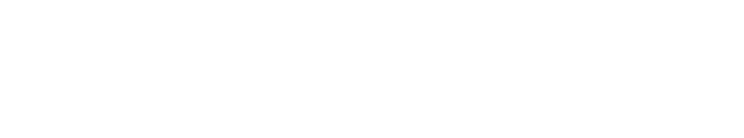 Асфальтовый завод АВР Асфальт Жуковский